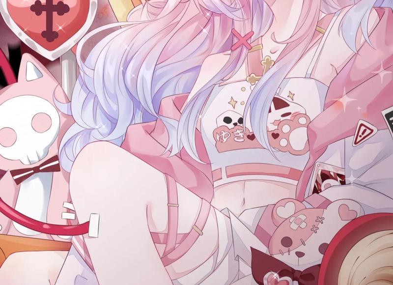 下雨的心情怎么办?5个小方法教你快速调整心态 下雨的心情怎么办?5个小方法教你快速调整心态