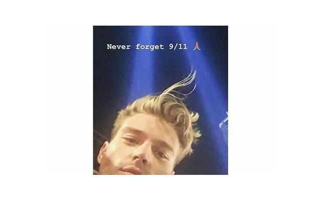 广州未婚妈妈怎么给孩子上户口