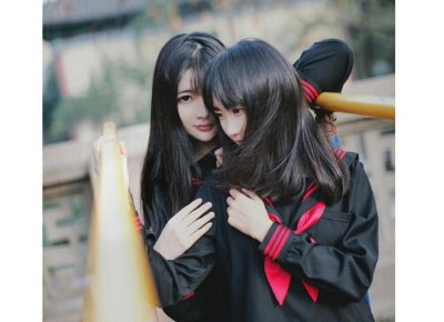 ​家暴报警怎么处理伤情鉴定？