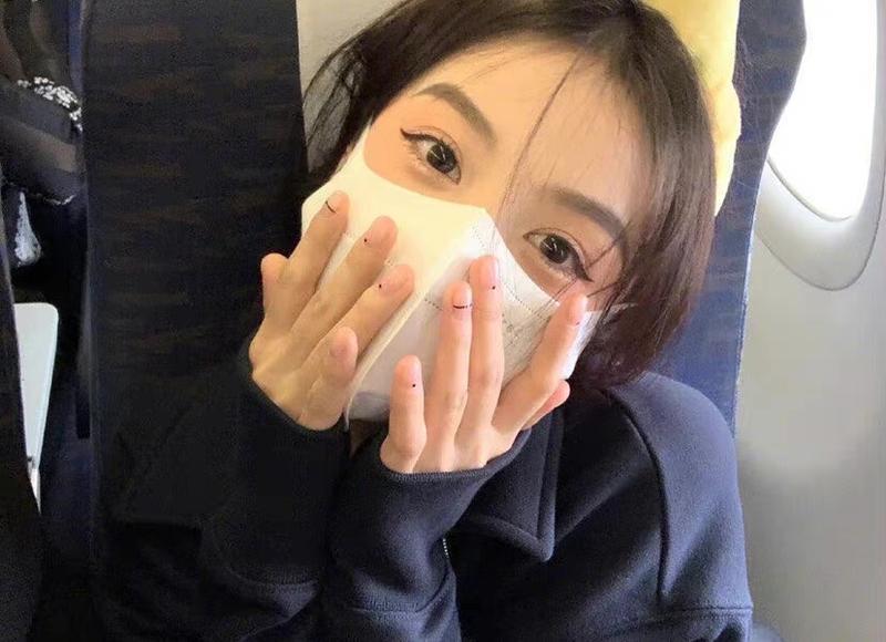 馒头型BB好还是蝴蝶型B好？馒头型BB还是蝴蝶型B怎么分辨