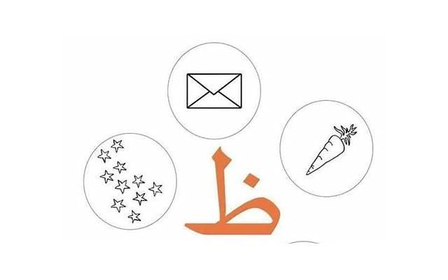 男友问我生气了吗怎么回复 男友问我生气了吗怎么回复