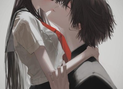 ​骑被子上下移动会怎么样？