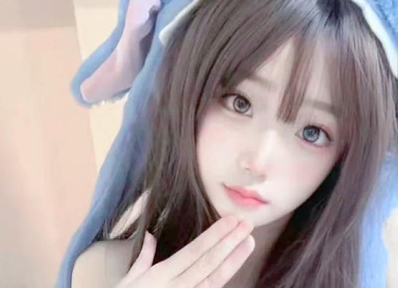 羽毛球初学者必看掌握这些方法,让你成为羽毛球高手 羽毛球初学者必看掌握这些方法,让你成为羽毛球高手