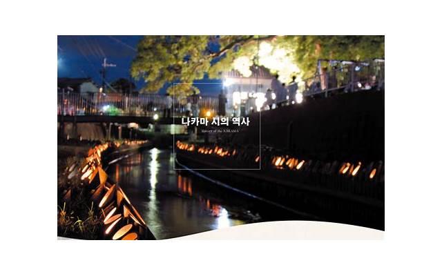 怎么打哈莫雷特 怎么打哈莫雷特