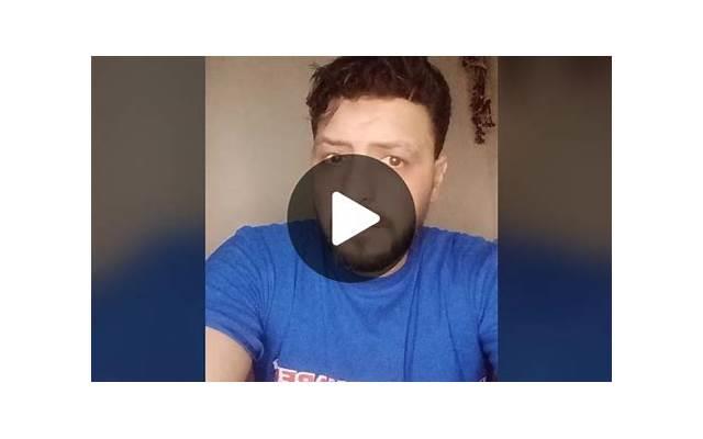 断联了还怎么挽回爱情 断联了还怎么挽回爱情