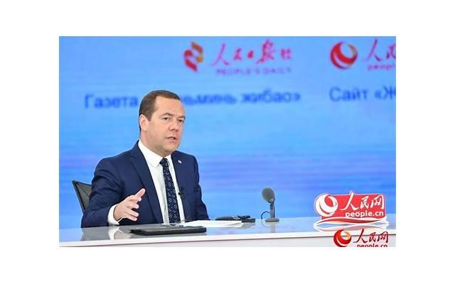 金劦王参糖能否延时,讨论金劦王参糖的使用方法 金劦王参糖能否延时,讨论金劦王参糖的使用方法