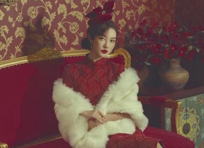 ​恋爱需要明确表达感情 恋爱聊天怎么表达感情