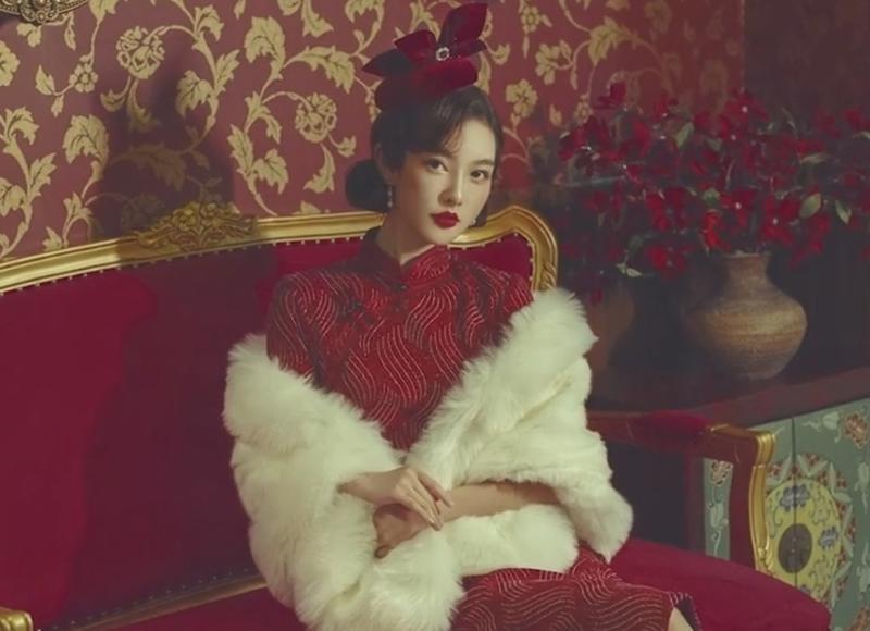 恋爱需要明确表达感情 恋爱聊天怎么表达感情 恋爱需要明确表达感情 恋爱聊天怎么表达感情