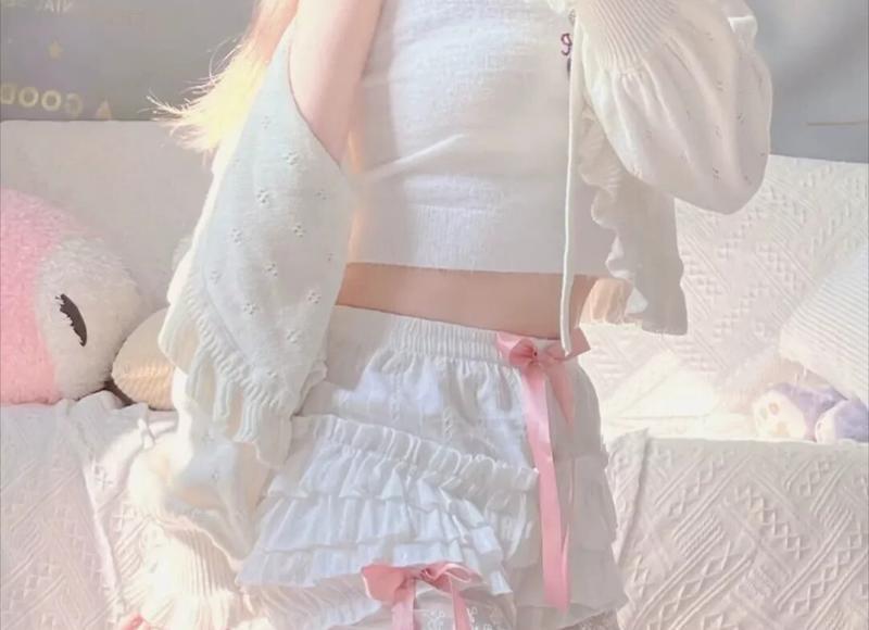 微信怎么撩妹打招呼 微信怎么撩妹打招呼