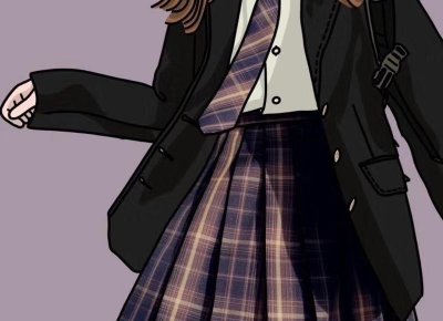 ​出汗多的夏天，能否排走心中的湿气？情感挽回小方法介绍