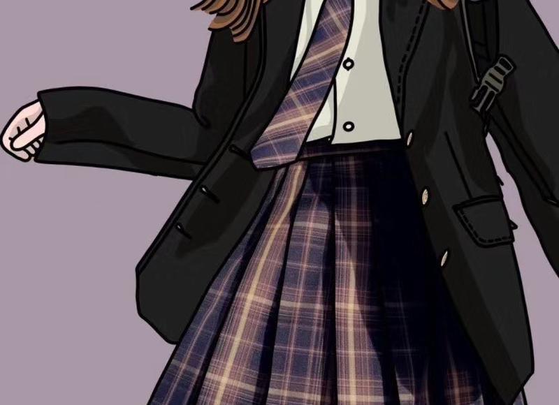 出汗多的夏天,能否排走心中的湿气?情感挽回小方法介绍 出汗多的夏天,能否排走心中的湿气?情感挽回小方法介绍