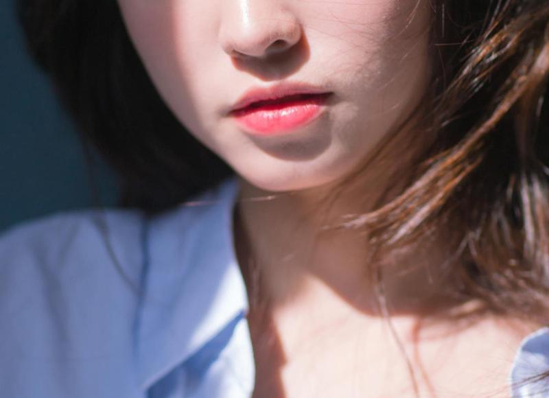 家庭暴力怎么办(家庭暴力怎么办向谁求助电话) 家庭暴力怎么办(家庭暴力怎么办向谁求助电话)