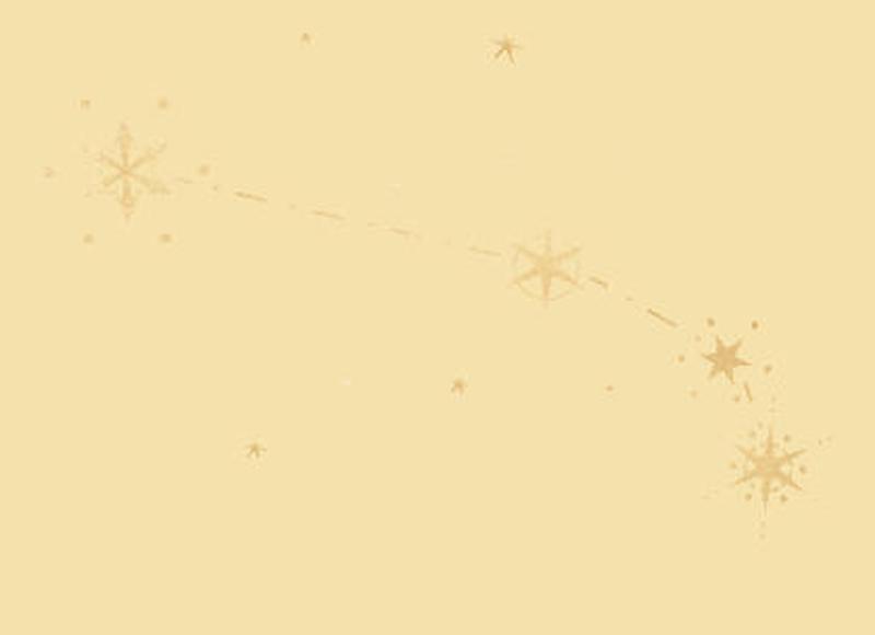 眼角有鱼尾纹怎么办(眼角鱼尾纹多怎么办) 眼角有鱼尾纹怎么办(眼角鱼尾纹多怎么办)