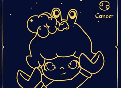 ​厌学孩子怎么心理疏导 （全面指导技巧）