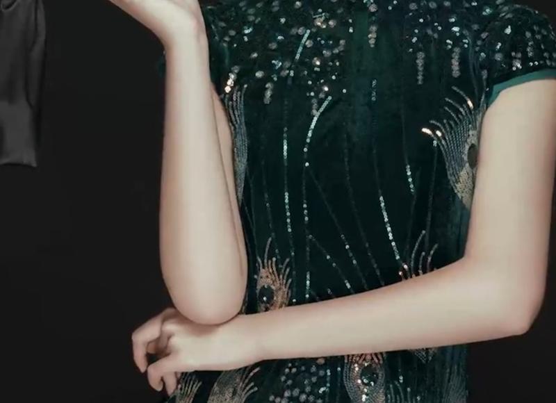 怎么做可以同时高潮?让男女同时高潮的性爱技巧 怎么做可以同时高潮?让男女同时高潮的性爱技巧