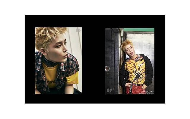 陌陌聊天回复魅力值(陌陌怎么夸妹子) 陌陌聊天回复魅力值(陌陌怎么夸妹子)