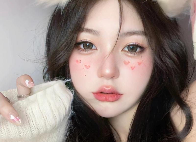 你是否正在为躁郁症困扰?这5种治疗方法或许能帮到你 你是否正在为躁郁症困扰?这5种治疗方法或许能帮到你