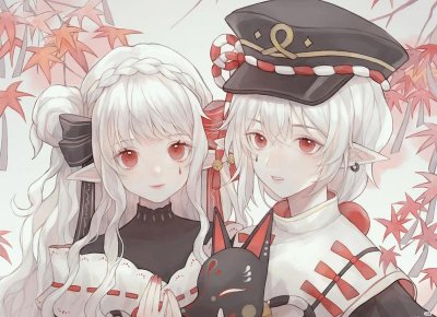 ​未婚先孕怎么上户口 未婚先孕上户口的方法