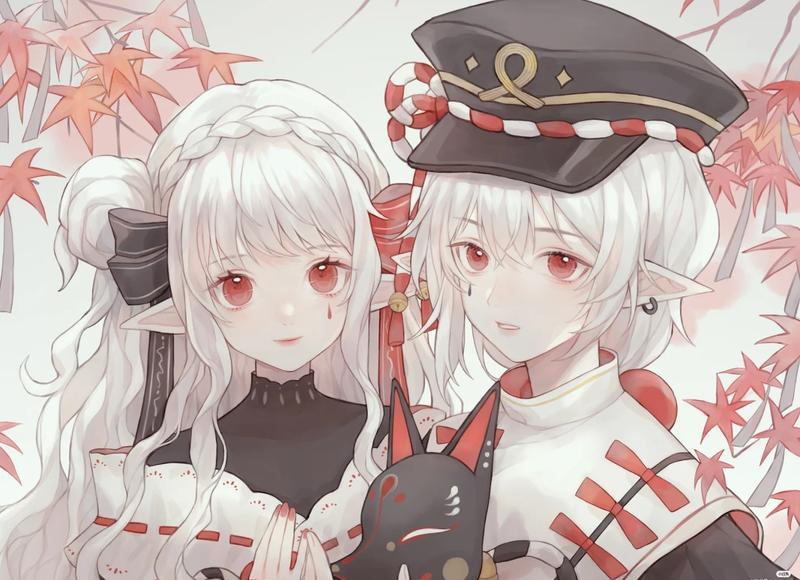 未婚先孕怎么上户口 未婚先孕上户口的方法 未婚先孕怎么上户口 未婚先孕上户口的方法