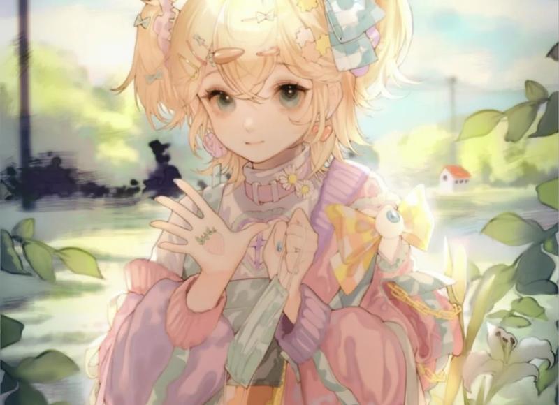 相亲找对象的正确方法(先学好这6个恋爱技巧) 相亲找对象的正确方法(先学好这6个恋爱技巧)