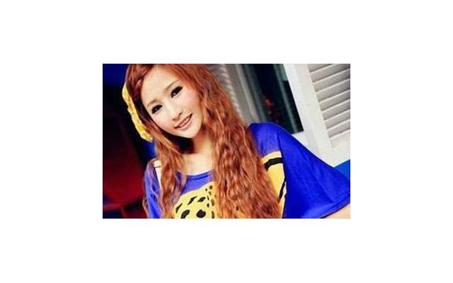 幸运女神眷顾的方法,让你在爱情中永远赢 幸运女神眷顾的方法,让你在爱情中永远赢