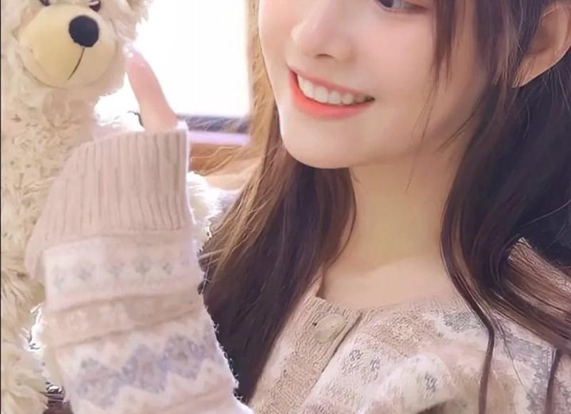 怎么帮孩子建立自信心(帮孩子建立自信心的图片) 怎么帮孩子建立自信心(帮孩子建立自信心的图片)