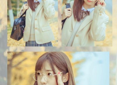 ​怎么追回有新欢的狮子男，心里感觉不甘心