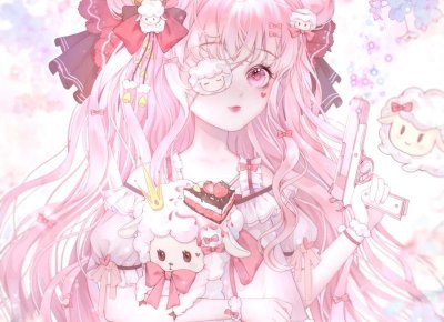 ​对方把我qq拉黑了怎么挽回