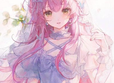 ​驾驶小白必看新手驾车方法大介绍