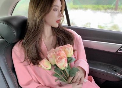 ​前列腺保健：三种最佳运动方法