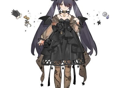 ​身份证丢失该怎么挂失