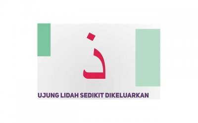 ​突然很想你怎么办？5种挽回爱情的有效方法