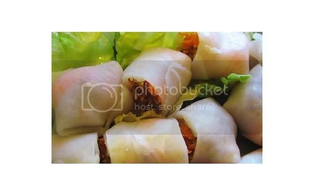 挽回男友攻略:触碰底线了该怎么挽回 挽回男友攻略:触碰底线了该怎么挽回