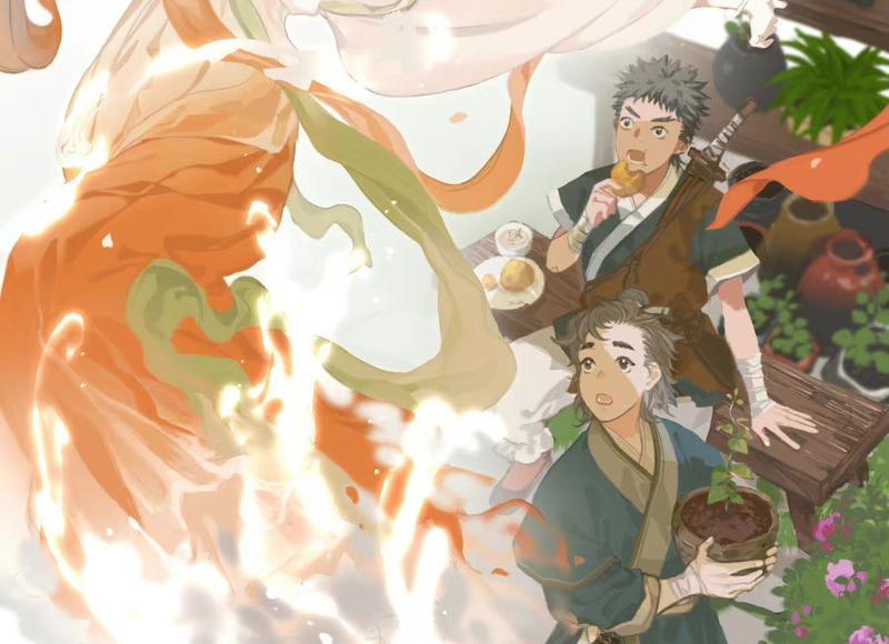 你是否有双向情感障碍？了解这个病症，让你更懂得自己和爱人