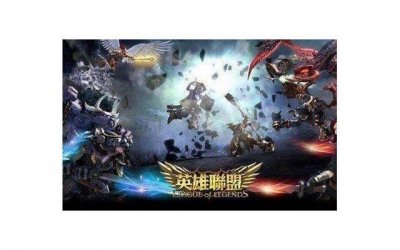 ​夏天必须要干什么事？让你的爱情和情感更加美好