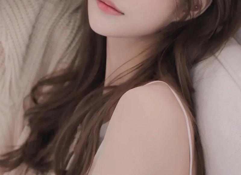 双子座：思维敏捷而情感细腻的优雅诗