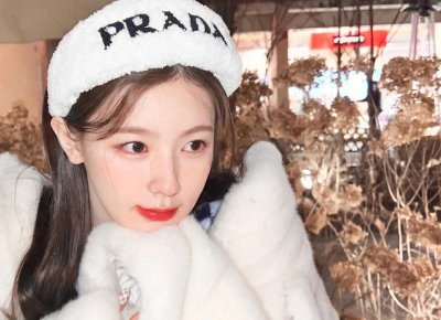 ​性孕交大肚子孕妇会怎么样？