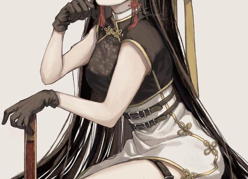 朱身勇挽回情感：成功例子介绍