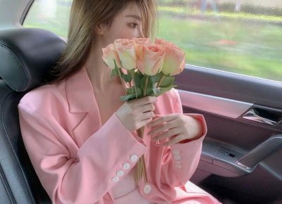 ​婚外情复合，成功的方法在哪里？