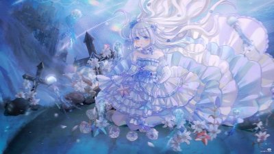 ​男性阳痿早泄有什么危害 阳痿早泄怎么办才好