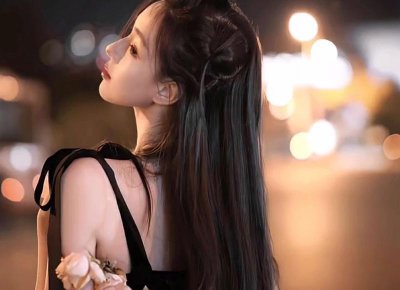 ​女性长时间没有性爱会怎么样？