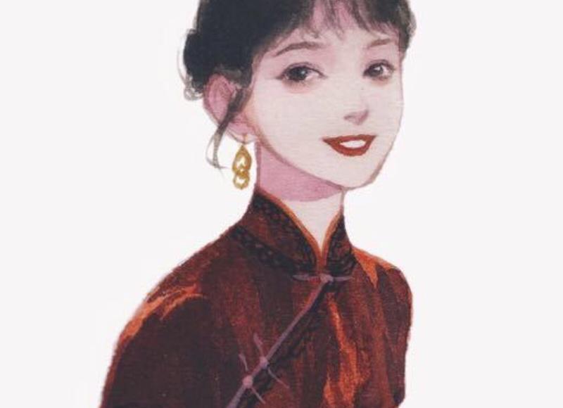 梦到了自己掉了一颗门牙好不好 梦到了自己掉了一颗门牙是怎么回事 梦到了自己掉了一颗门牙好不好 梦到了自己掉了一颗门牙是怎么回事