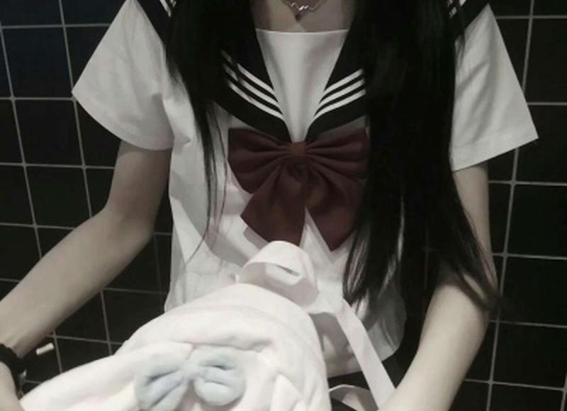 失去一个人怎么挽回