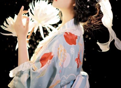 ​晚上他是怎么弄你的