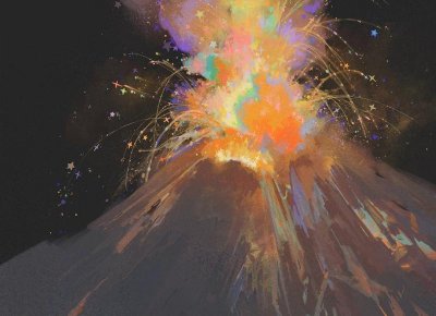 ​有哪些好的避孕方法 挑选避孕套时应注意什么