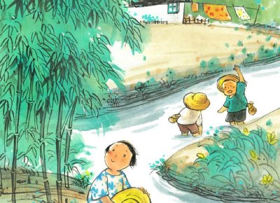 ​在带娃和工作之间怎么选择