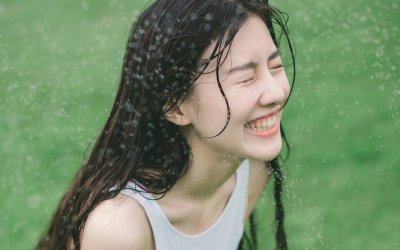 ​怎么看孩子是不是爸爸亲生