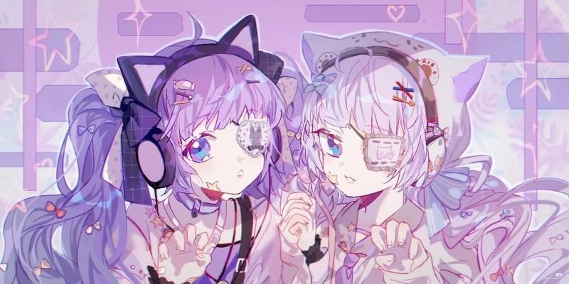 怎么知道相亲对象的人品 他人品好坏三个细节看出