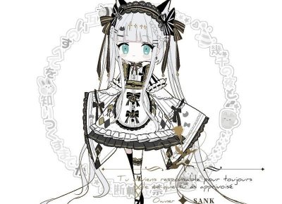 ​父亲出轨最好解决方法