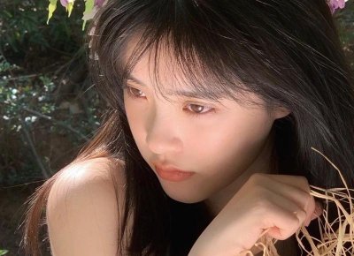 ​性生活出血是怎么回事？5种情况可能导致性爱出血